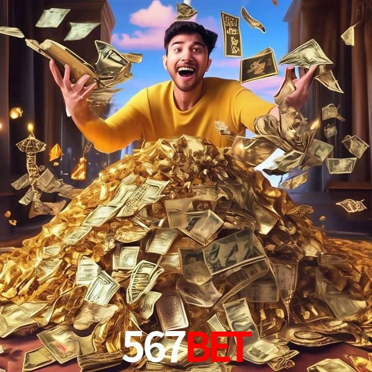 Apostas de Basquete 567bet