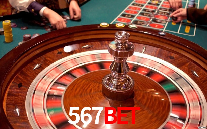 Jogo Aviator 567bet