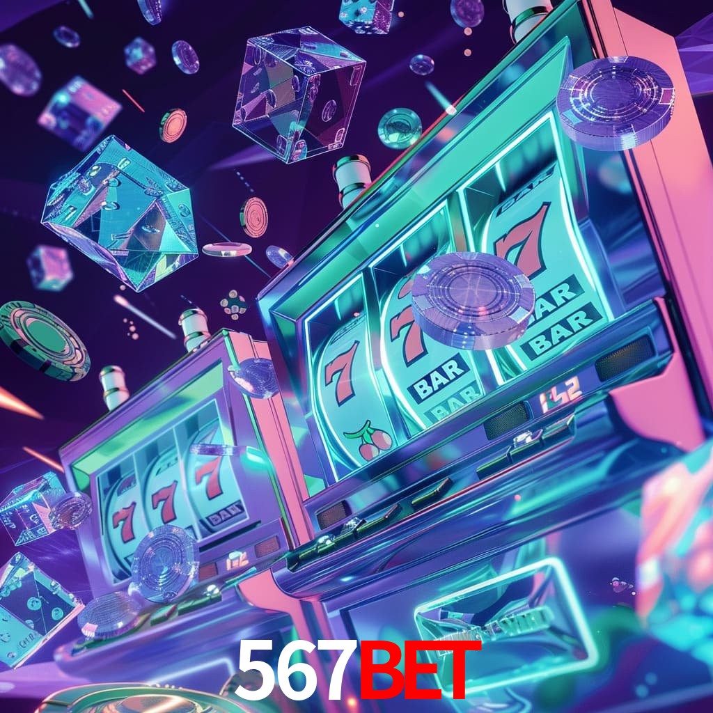 Interface Premium 567bet
