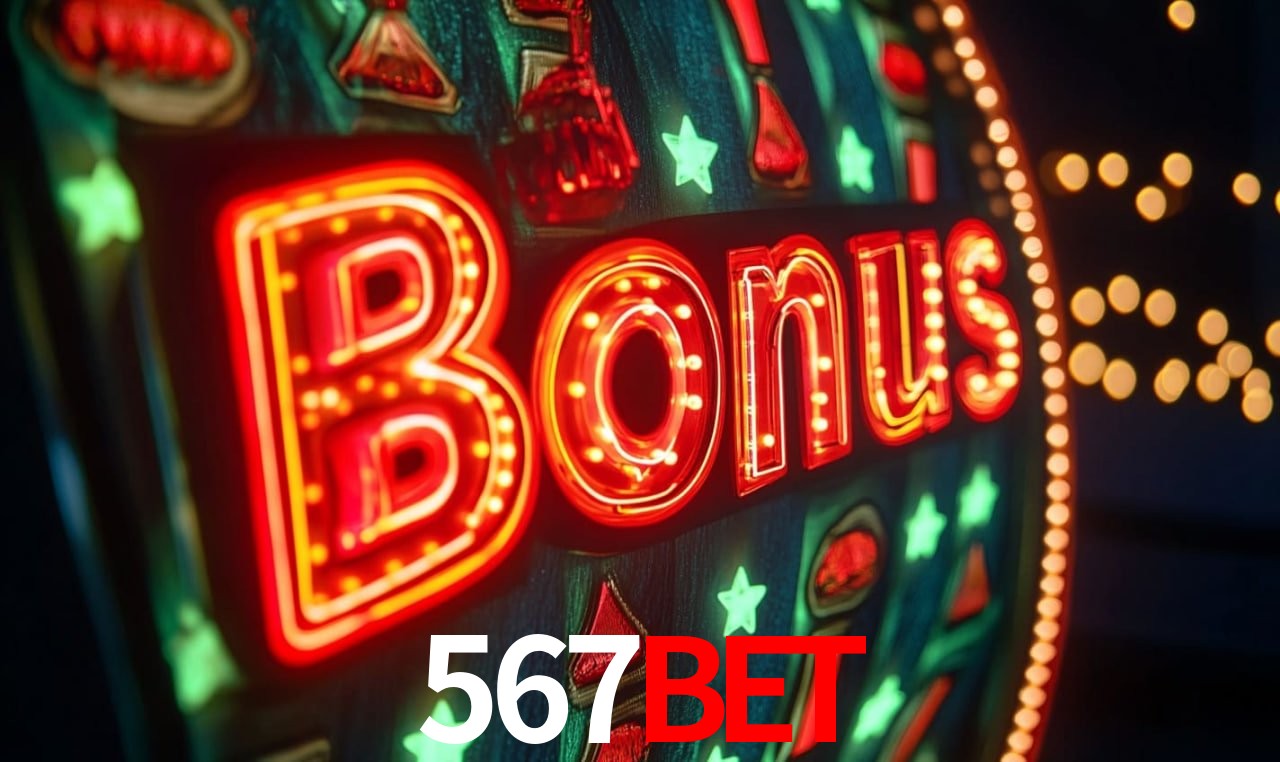 Casino VIP 567bet