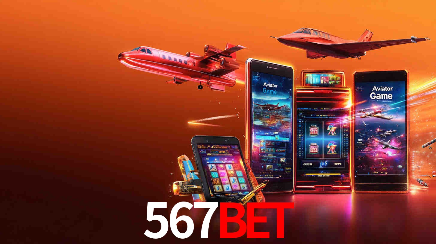 Descubra a Essência do 567bet: Nossa História e Compromissos