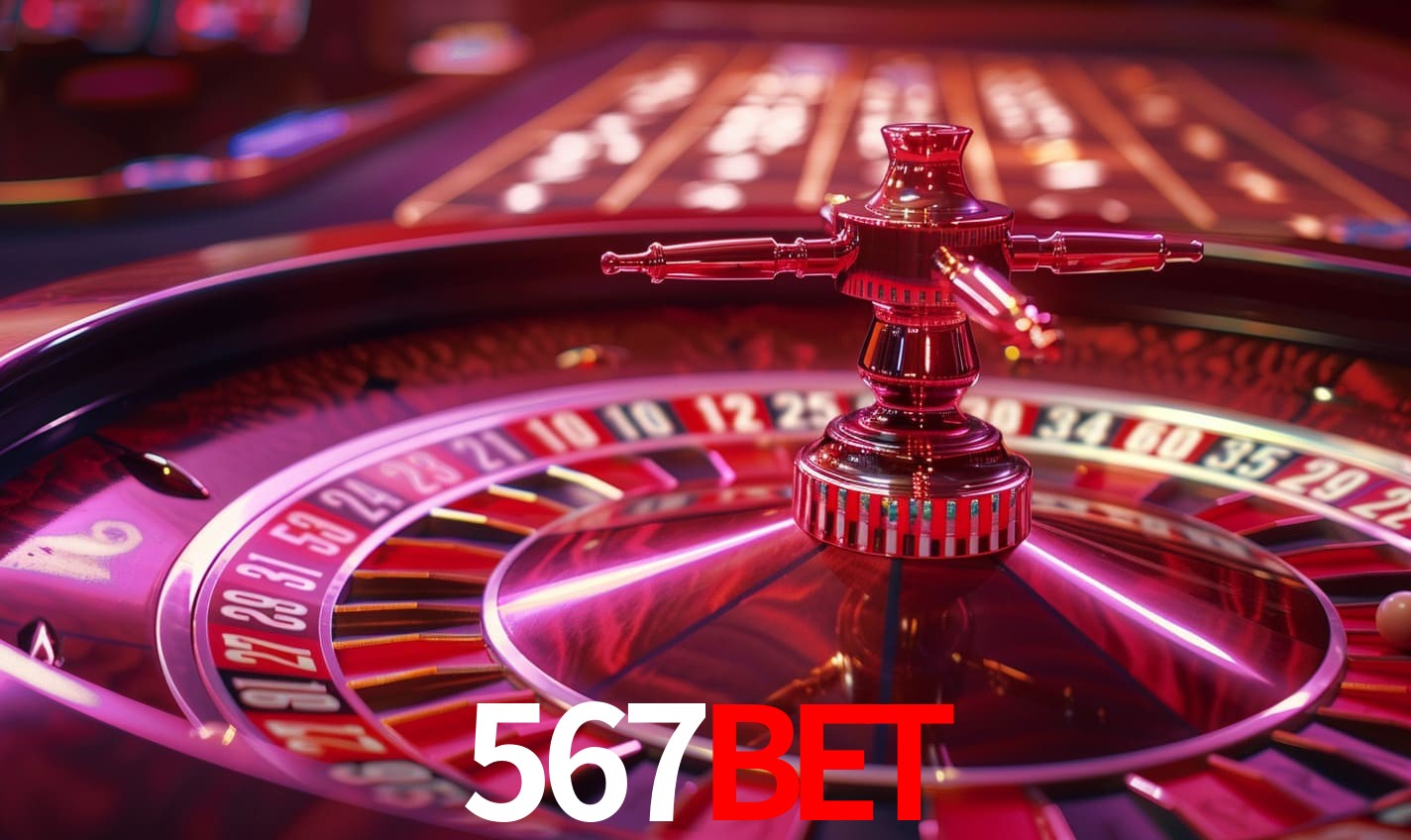 cassino 567bet