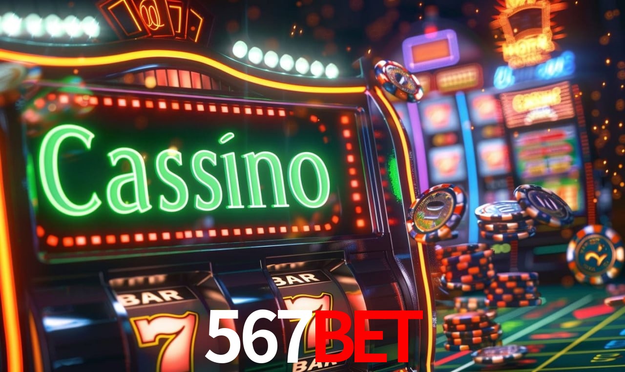 Especiais de Fim de Semana 567bet