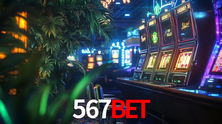 Player Reviews 567bet