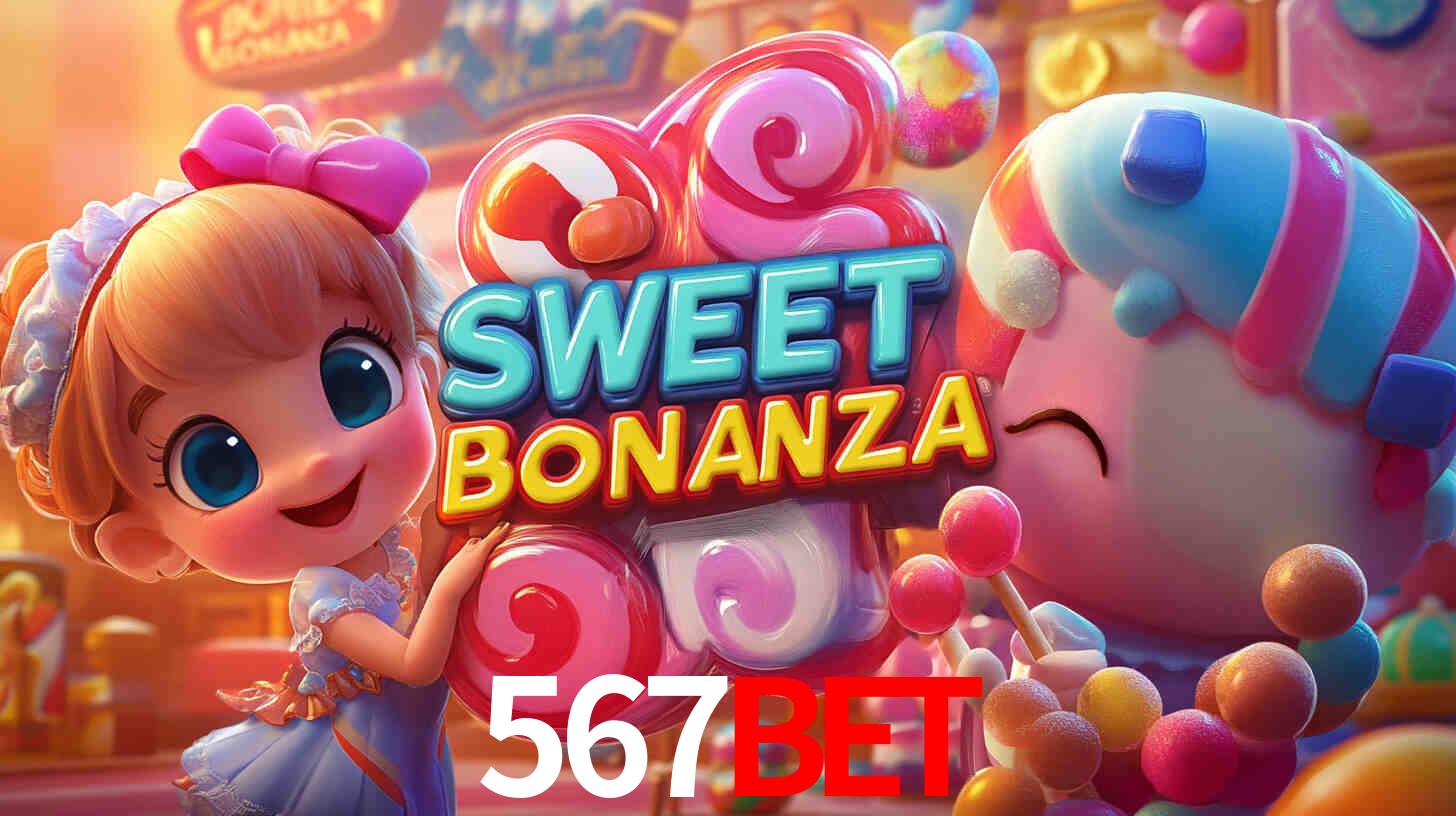 Descubra a Essência do 567bet: Nossa História e Compromissos