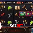 Descubra a Essência do 567bet: Nossa História e Compromissos