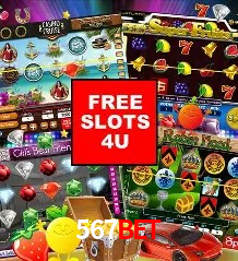 567bet