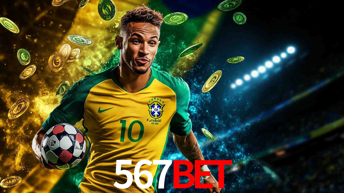 A Experiência Imersiva dos Cassinos Ao Vivo no 567bet