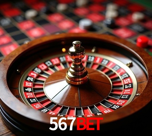 567bet